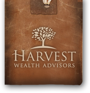 Harvest Wealth Advisors